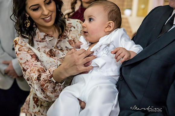 Angelo's Baptism-136