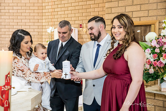 Angelo's Baptism-144