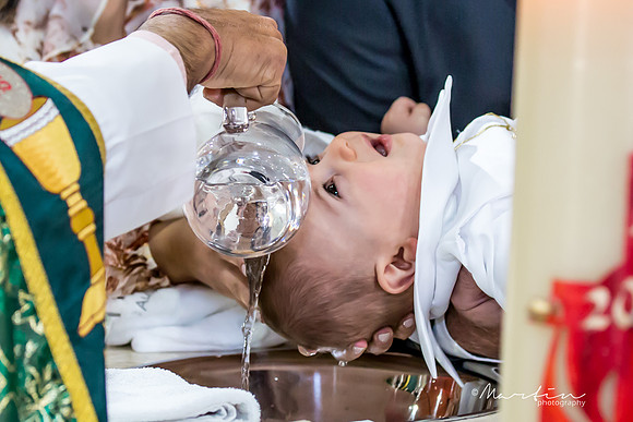 Angelo's Baptism-107