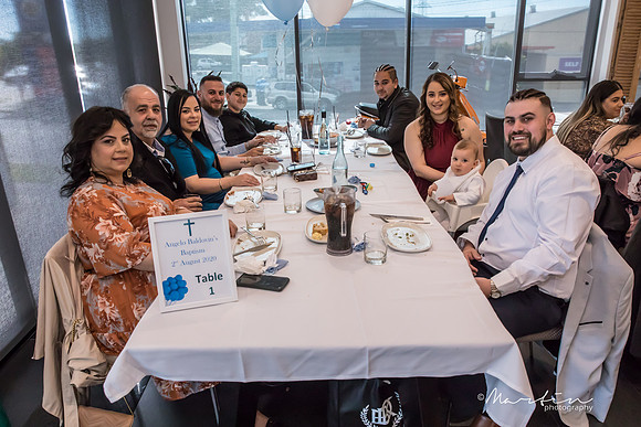 Angelo's Baptism-206