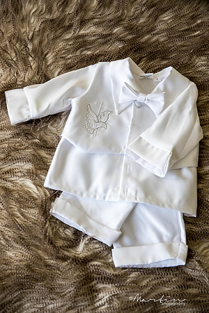Angelo's Baptism-22