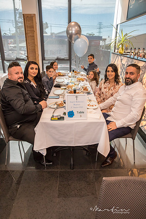 Angelo's Baptism-201
