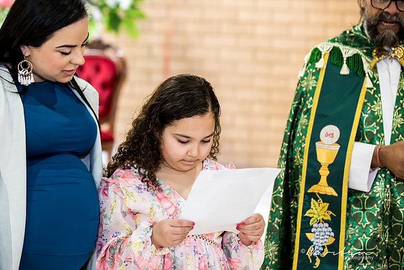 Angelo's Baptism-94