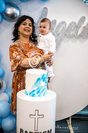 Angelo's Baptism-161