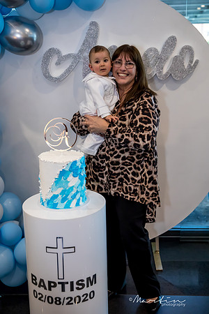 Angelo's Baptism-237