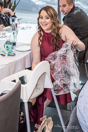 Angelo's Baptism-208