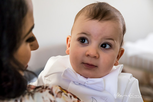 Angelo's Baptism-66