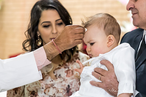 Angelo's Baptism-140