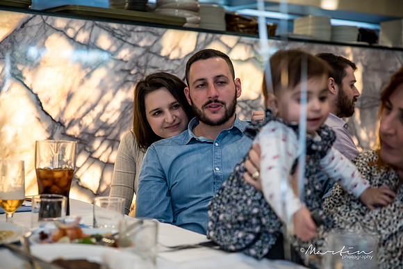Angelo's Baptism-247