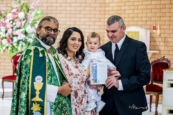 Angelo's Baptism-114