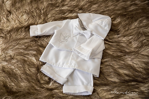 Angelo's Baptism-32