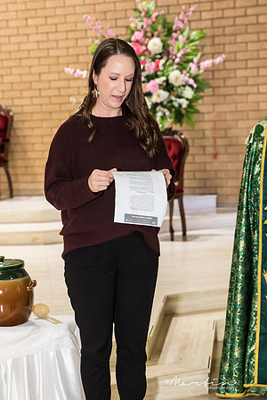Angelo's Baptism-133