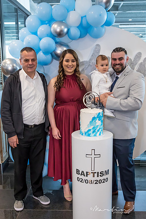 Angelo's Baptism-185