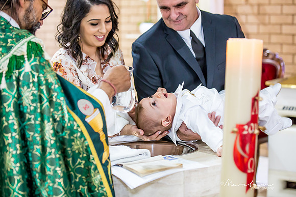 Angelo's Baptism-102