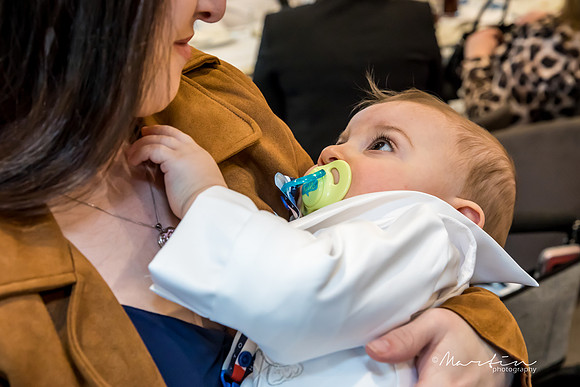 Angelo's Baptism-213