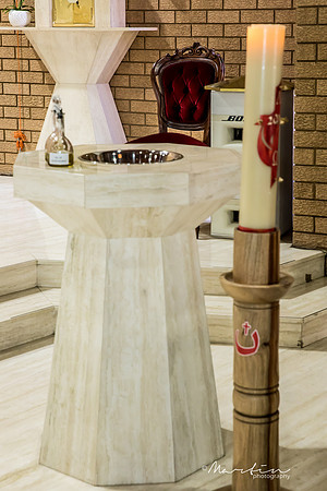 Angelo's Baptism-147