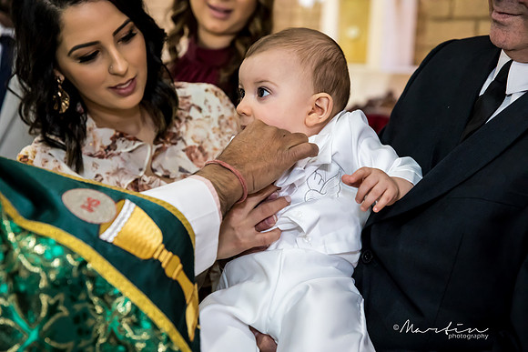Angelo's Baptism-135