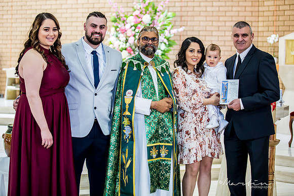 Angelo's Baptism-117