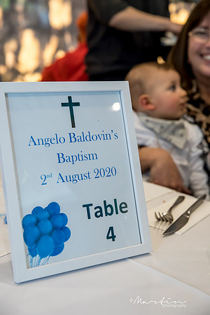 Angelo's Baptism-244