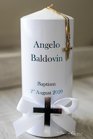 Angelo's Baptism-10