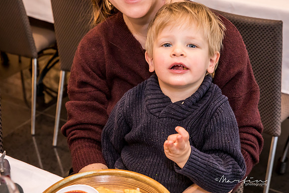 Angelo's Baptism-211