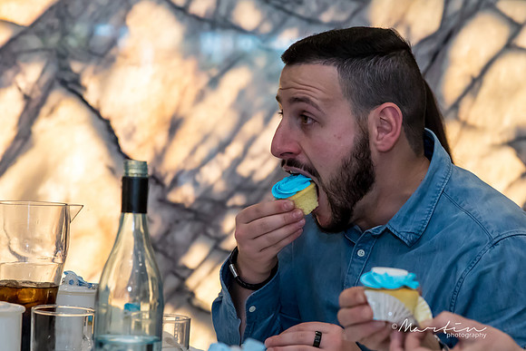 Angelo's Baptism-252