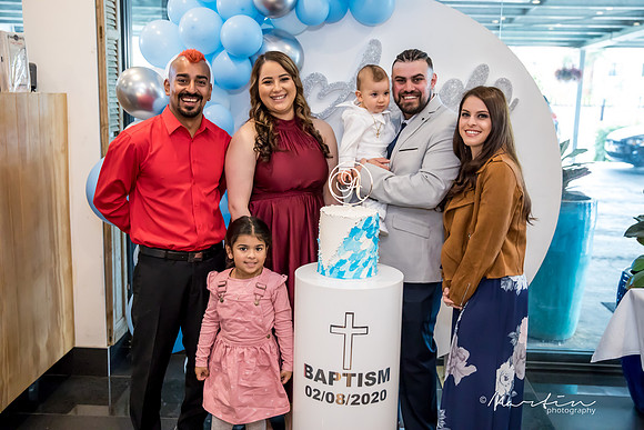 Angelo's Baptism-171