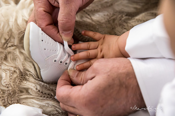 Angelo's Baptism-63