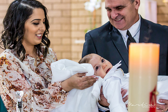 Angelo's Baptism-111
