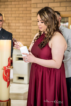 Angelo's Baptism-143