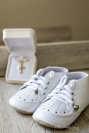 Angelo's Baptism-28