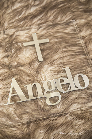 Angelo's Baptism-38