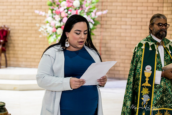 Angelo's Baptism-91