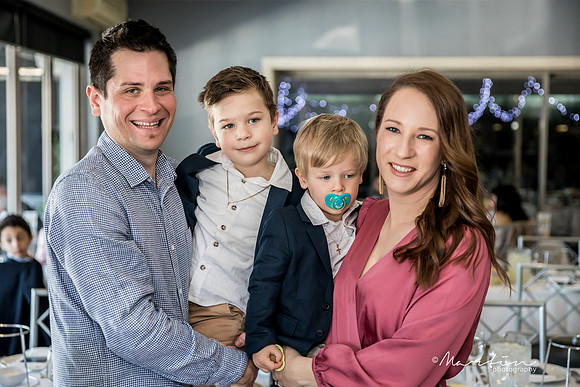 Marco-219