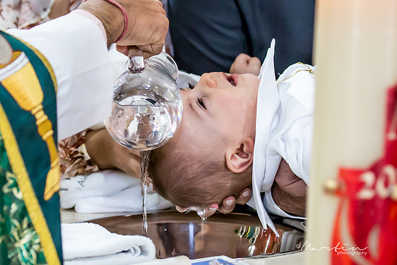 Angelo's Baptism-106