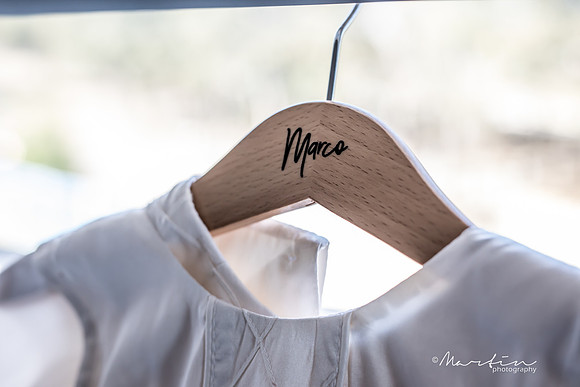 Marco-8