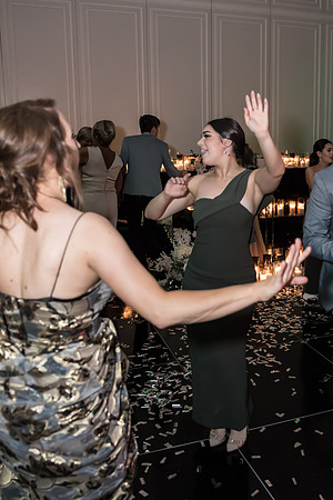 Reception B&T-193
