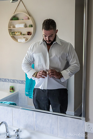Groom A&A-65