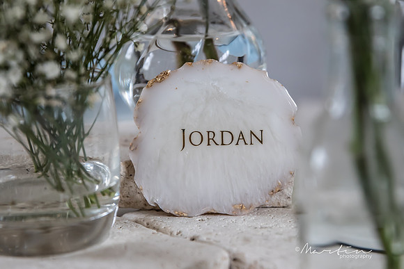 Jordan-376