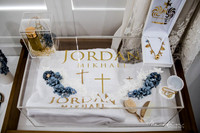Jordan-1