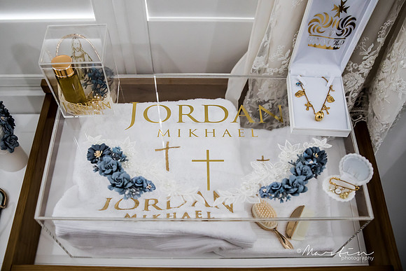 Jordan-1