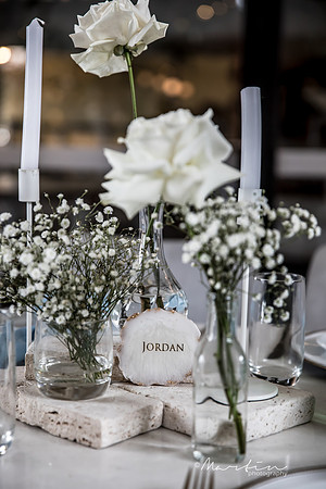 Jordan-374