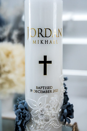 Jordan-15