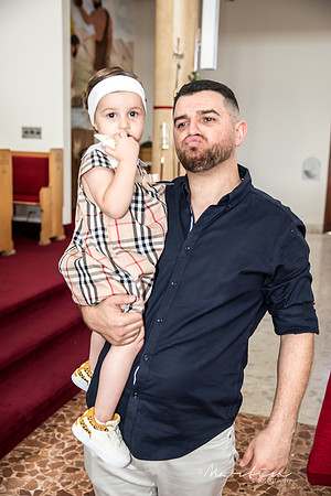 Jordan-336