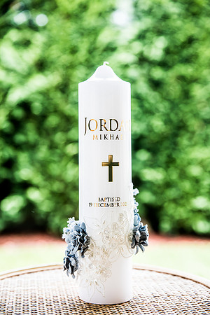 Jordan-66