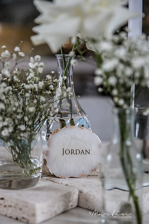 Jordan-377