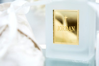 Jordan-9