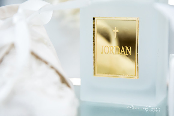 Jordan-9