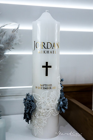 Jordan-12