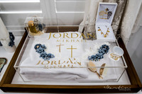 Jordan-2